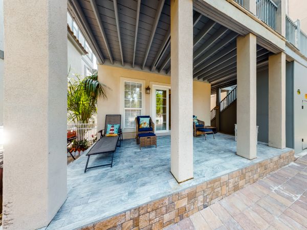 Destin Home 963973