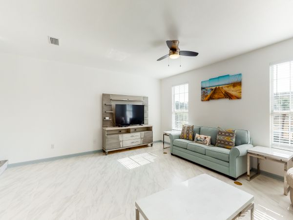 Destin Home 963973