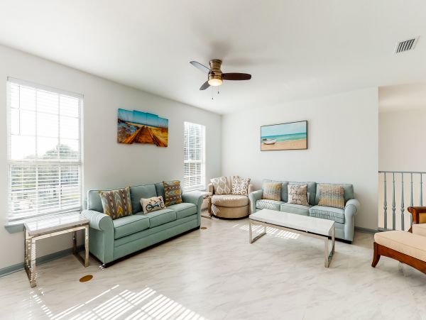 Destin Home 963973