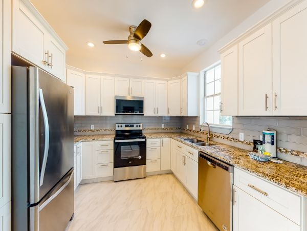 Destin Home 963973