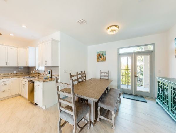 Destin Home 963973
