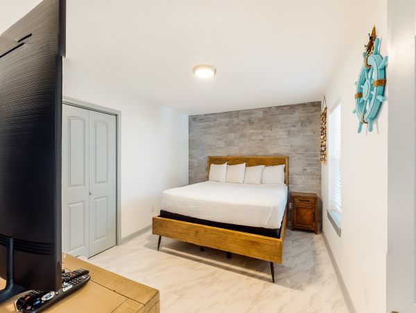 Destin Home 963973