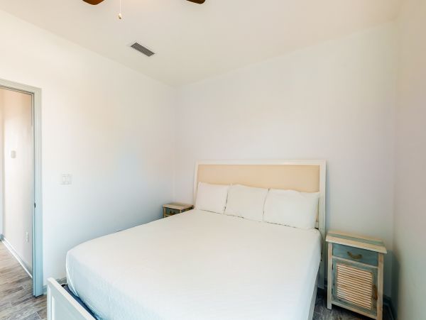 Destin Home 963973