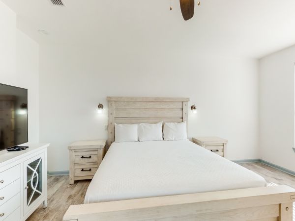 Destin Home 963973