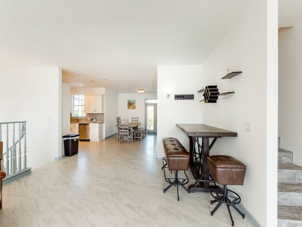 Destin Home 963973