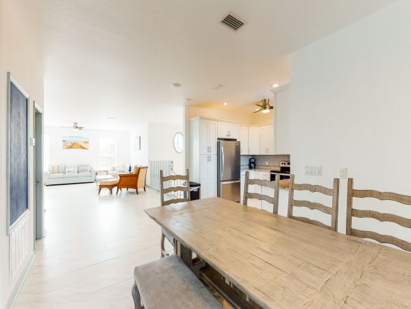 Destin Home 963973