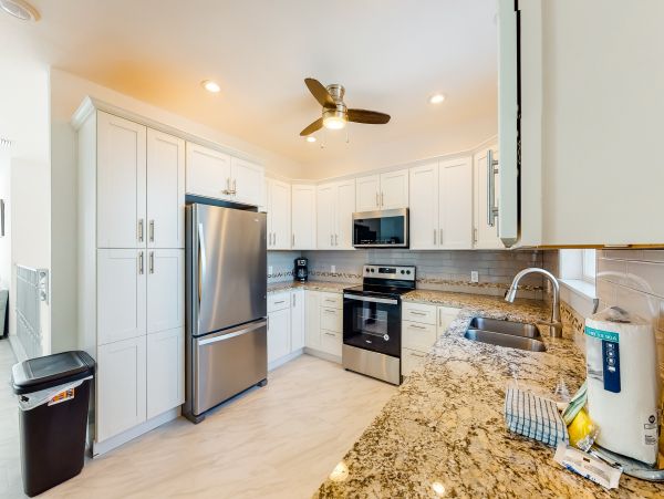Destin Home 963973