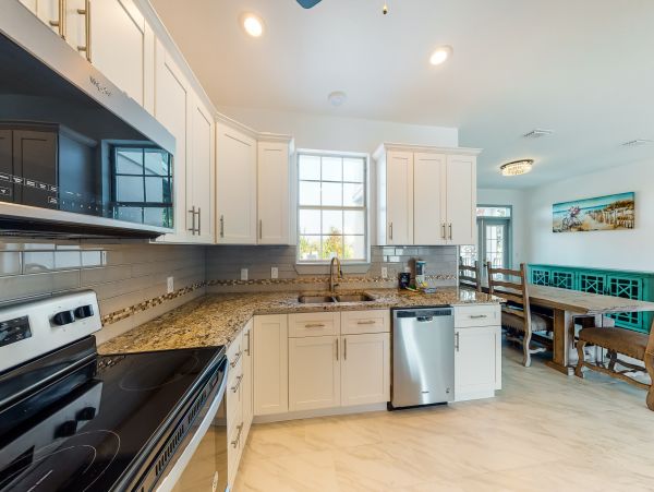Destin Home 963973