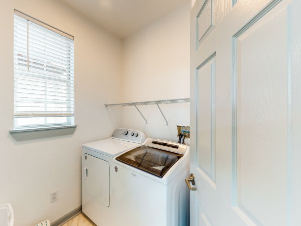 Destin Home 963973