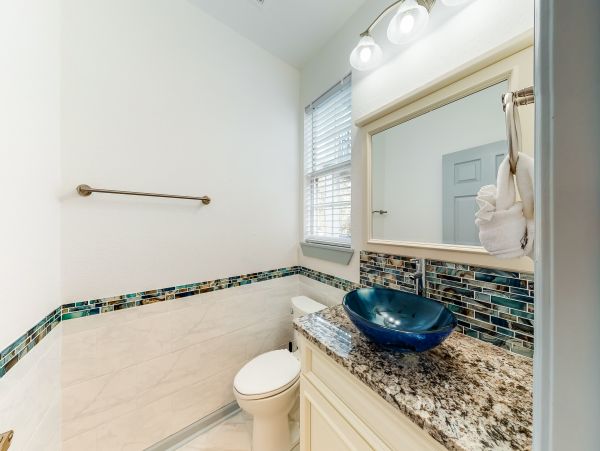 Destin Home 963973