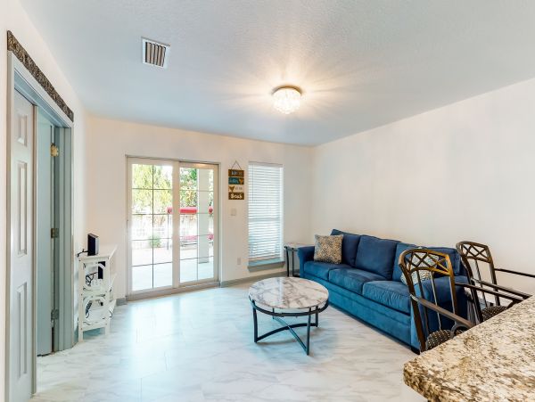 Destin Home 963973