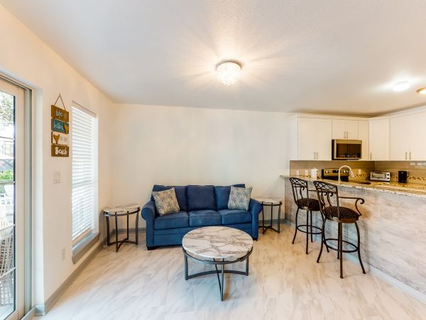 Destin Home 963973