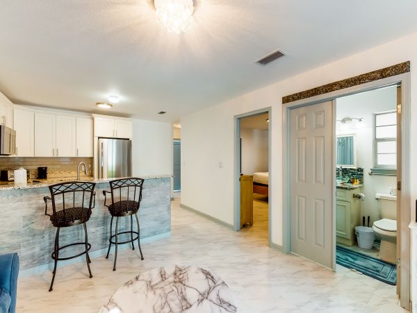 Destin Home 963973
