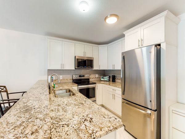 Destin Home 963973