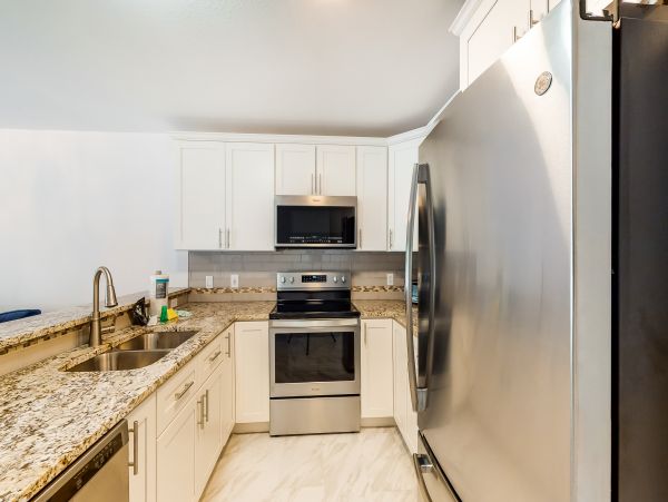 Destin Home 963973