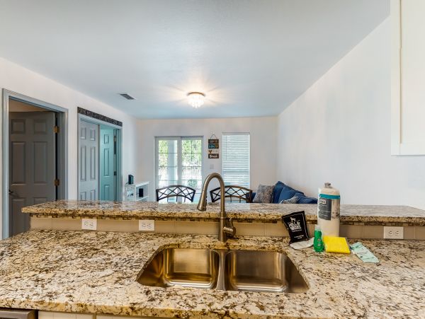 Destin Home 963973