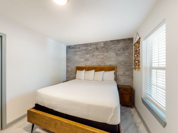 Destin Home 963973