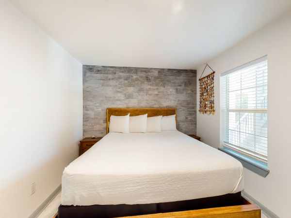 Destin Home 963973