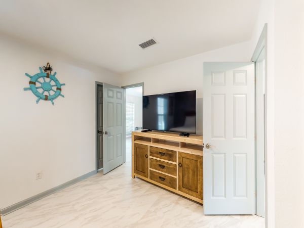 Destin Home 963973