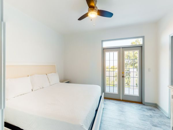 Destin Home 963973