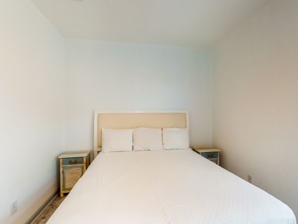 Destin Home 963973