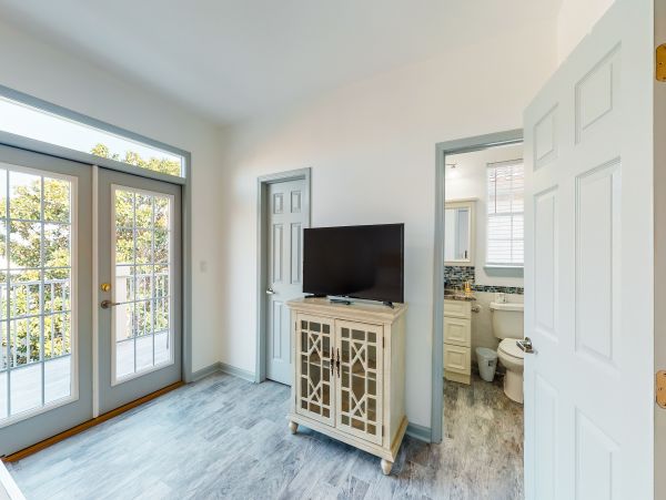 Destin Home 963973
