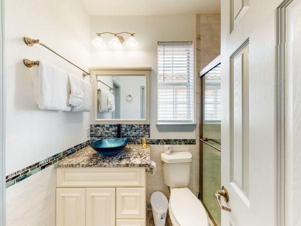 Destin Home 963973