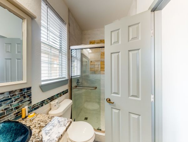 Destin Home 963973