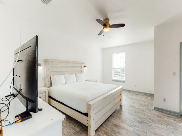 Destin Home 963973