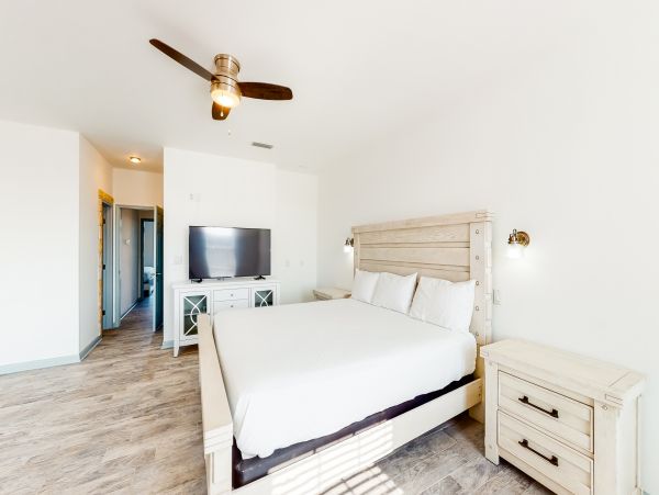 Destin Home 963973
