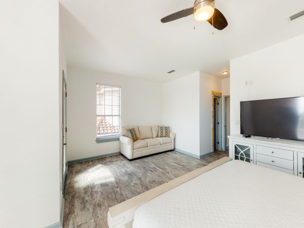 Destin Home 963973