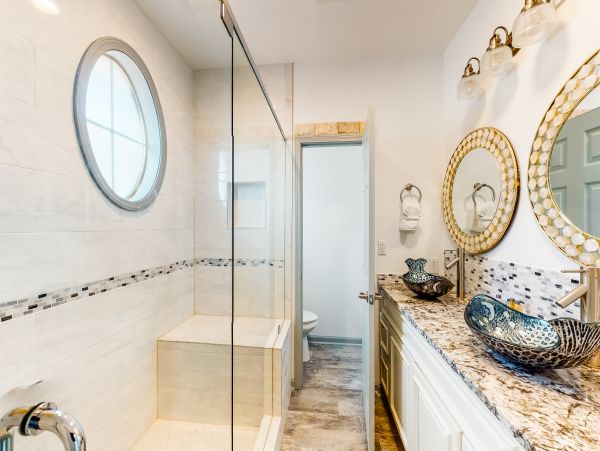 Destin Home 963973