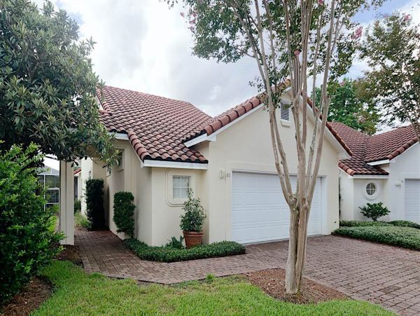 Beaches Of South Walton Home 963976