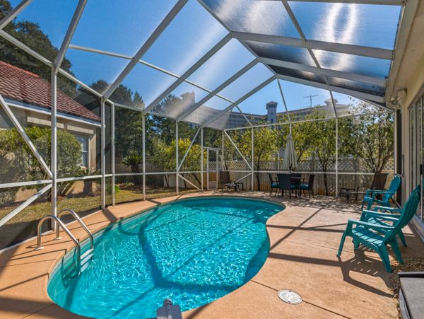 Beaches Of South Walton Home 963976