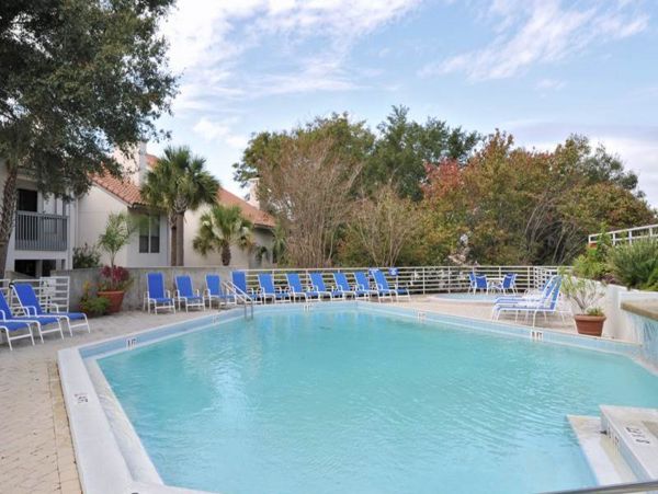 Beaches Of South Walton Home 963976