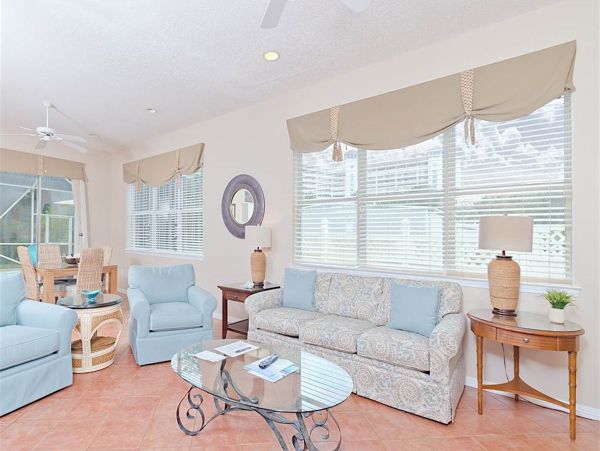 Beaches Of South Walton Home 963976