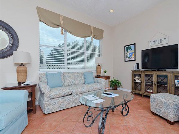 Beaches Of South Walton Home 963976