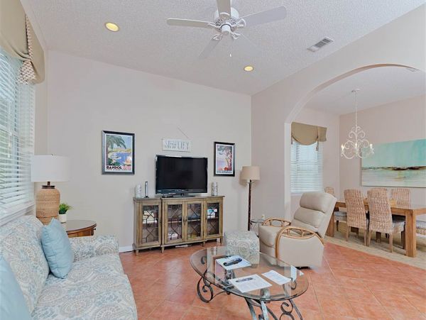Beaches Of South Walton Home 963976