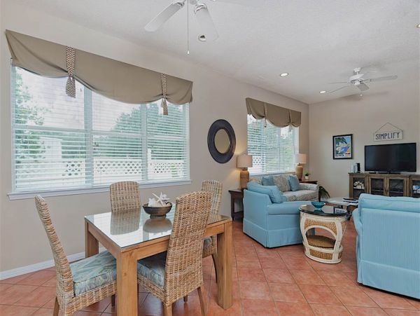 Beaches Of South Walton Home 963976