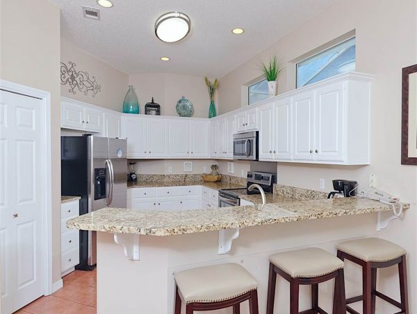 Beaches Of South Walton Home 963976
