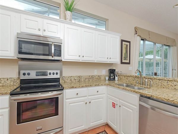 Beaches Of South Walton Home 963976