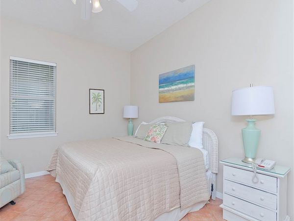 Beaches Of South Walton Home 963976