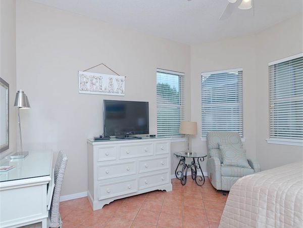 Beaches Of South Walton Home 963976