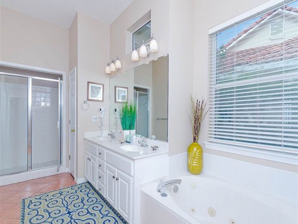 Beaches Of South Walton Home 963976