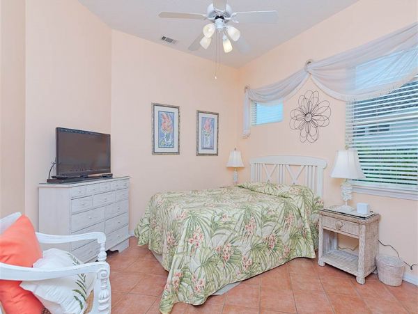 Beaches Of South Walton Home 963976