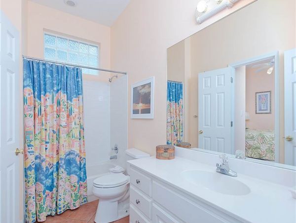 Beaches Of South Walton Home 963976
