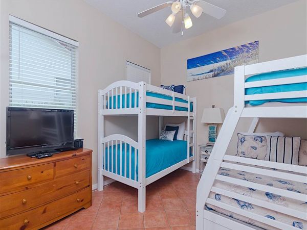 Beaches Of South Walton Home 963976