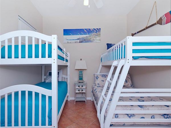 Beaches Of South Walton Home 963976