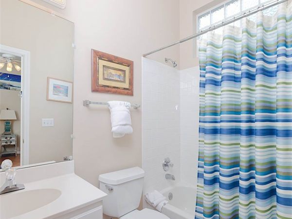 Beaches Of South Walton Home 963976