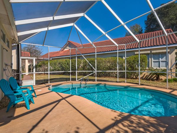 Beaches Of South Walton Home 963976